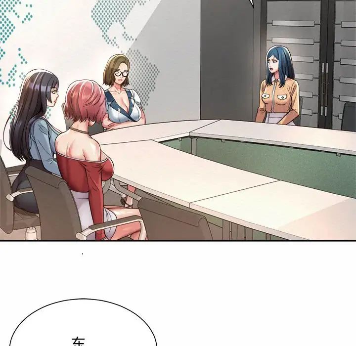 56.jpg