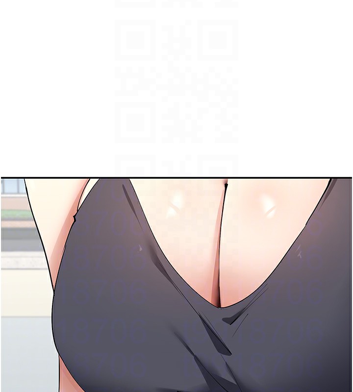 93.jpg