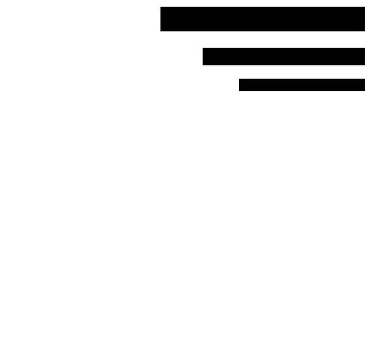 84.jpg
