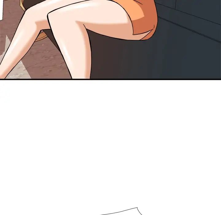 68.jpg