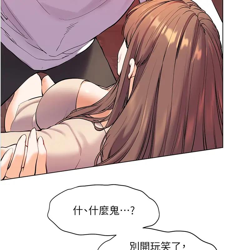 56.jpg
