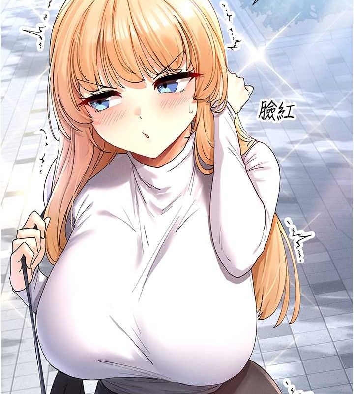 73.jpg