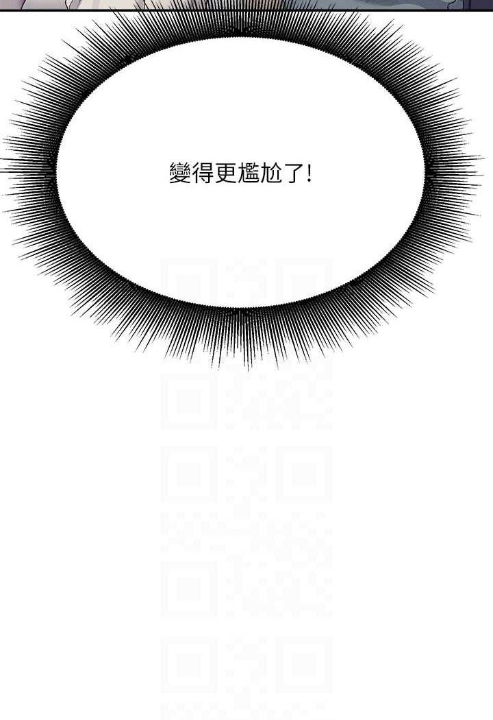 114.jpg