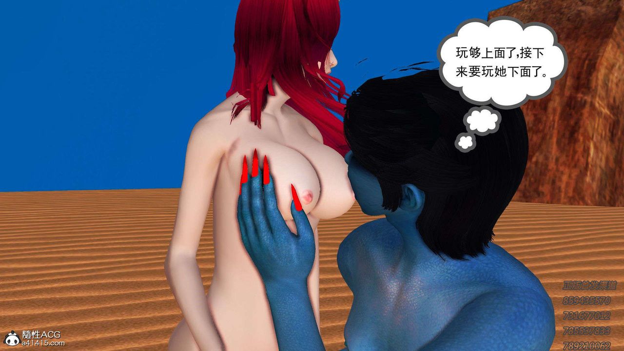 24.jpg