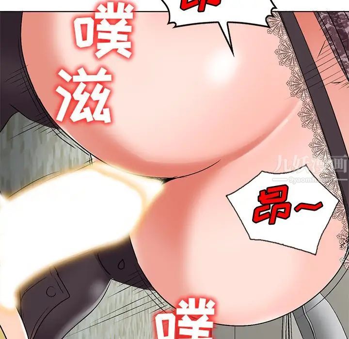 89.jpg