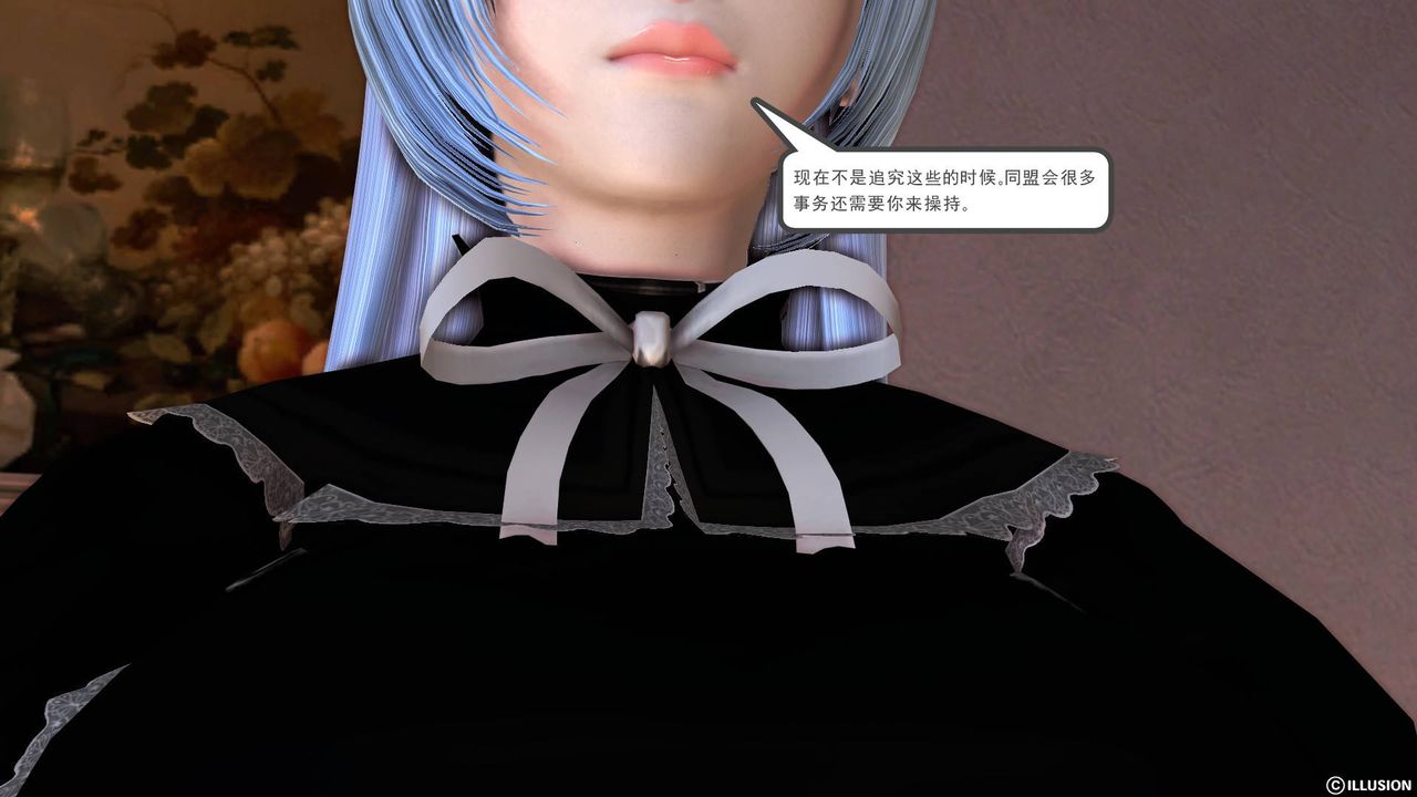 166.jpg