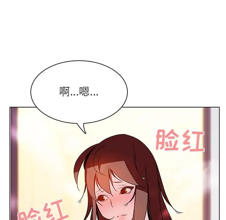 76.jpg