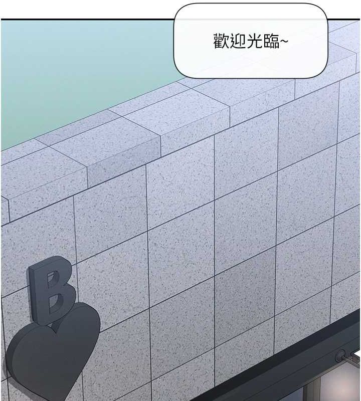112.jpg