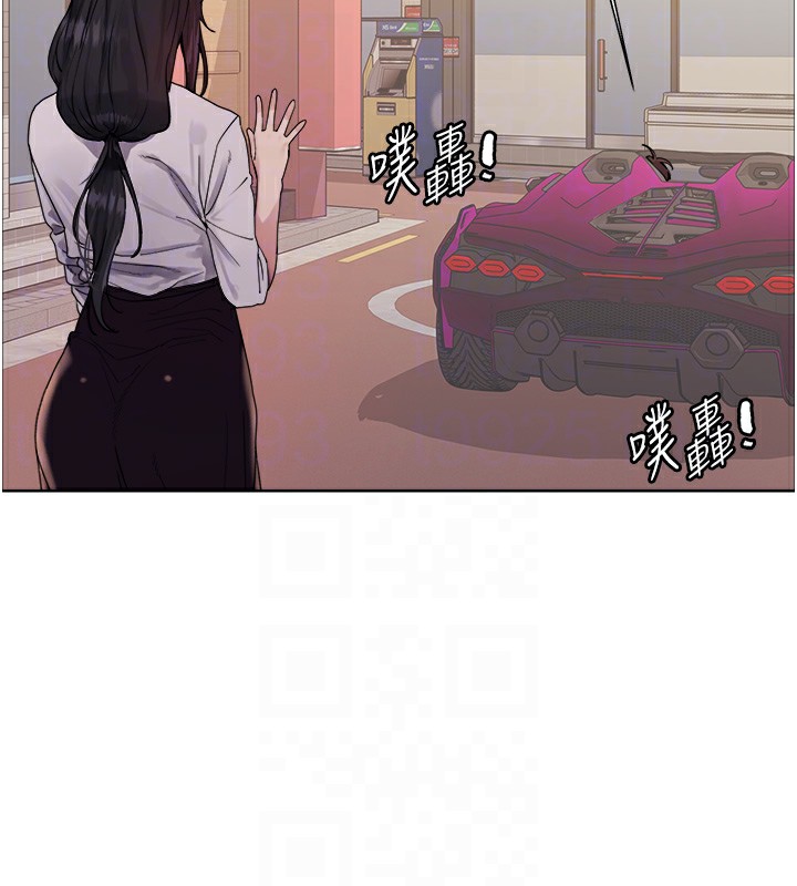 97.jpg