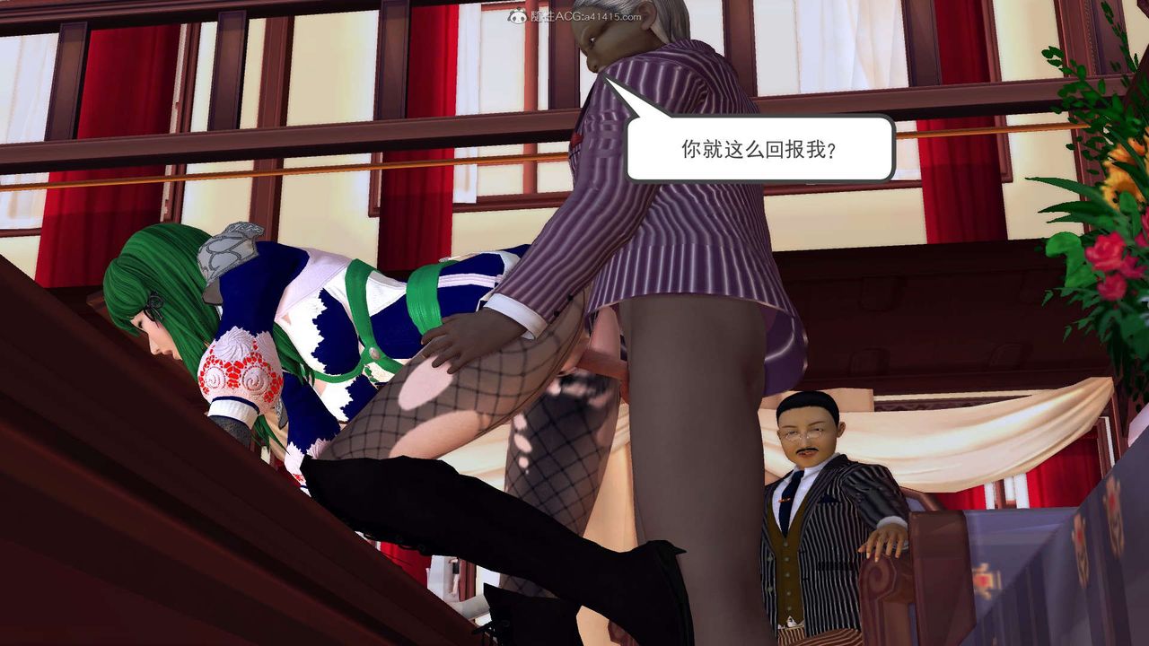 101.jpg