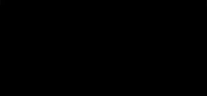 136.jpg