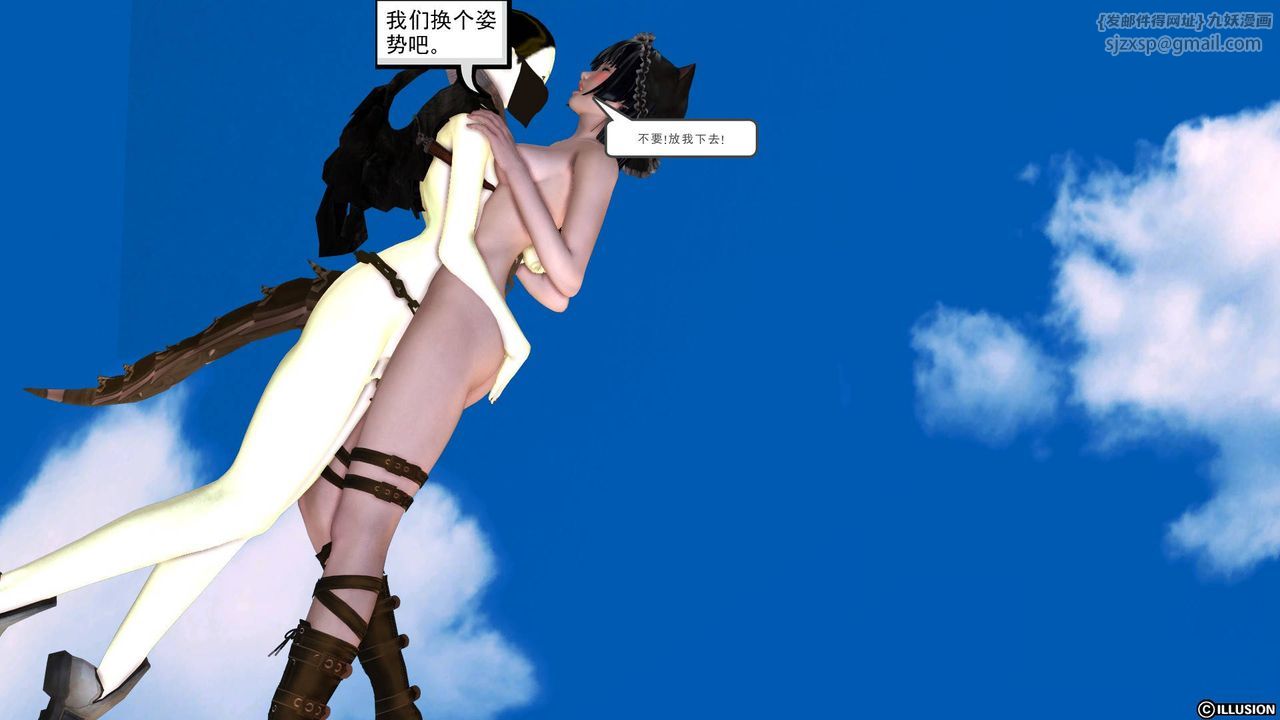 46.jpg