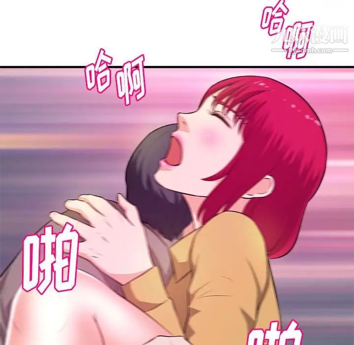 71.jpg