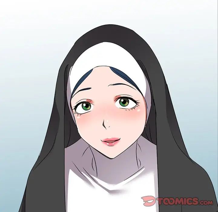 121.jpg
