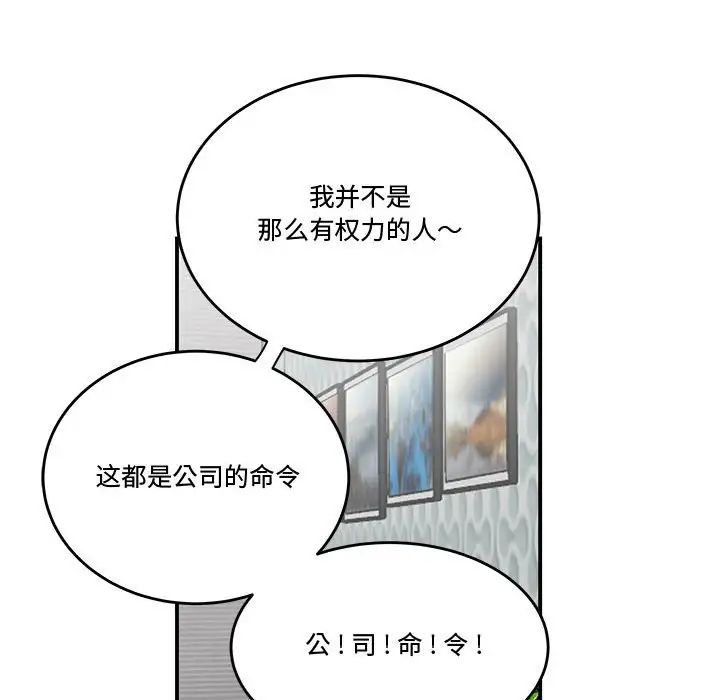 60.jpg