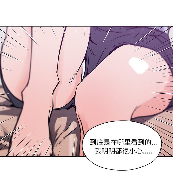 108.jpg