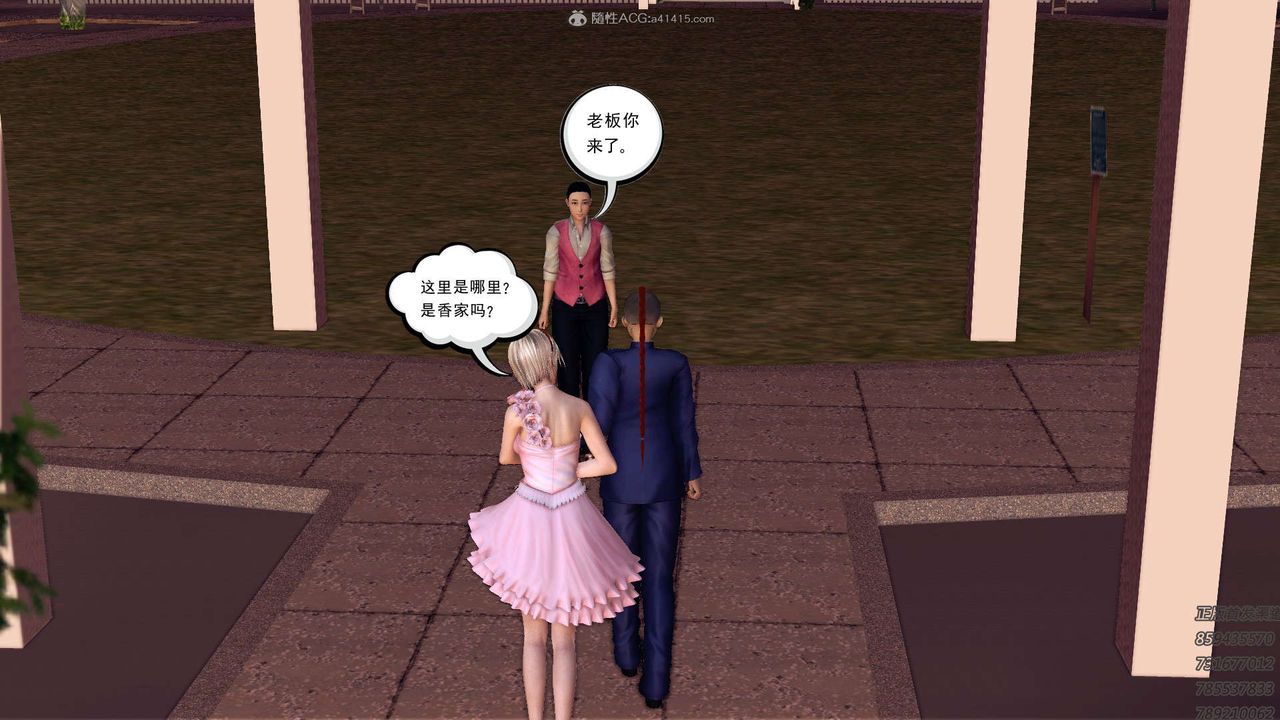 123.jpg