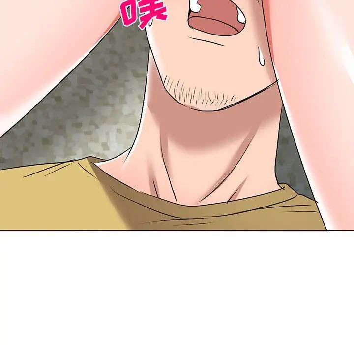 43.jpg