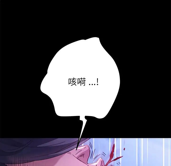 65.jpg