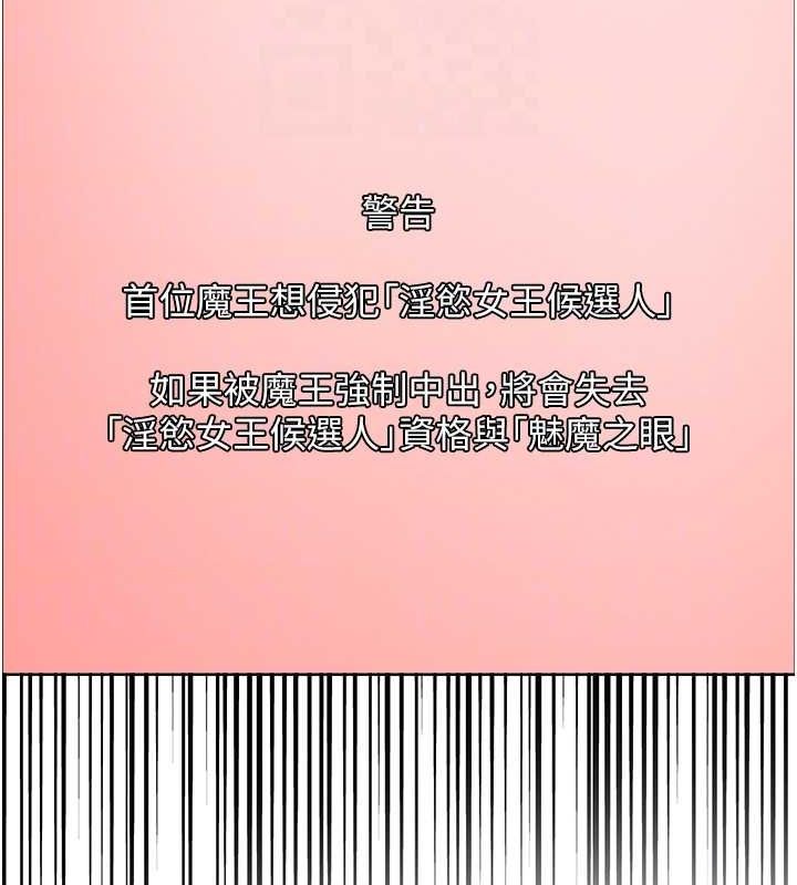119.jpg
