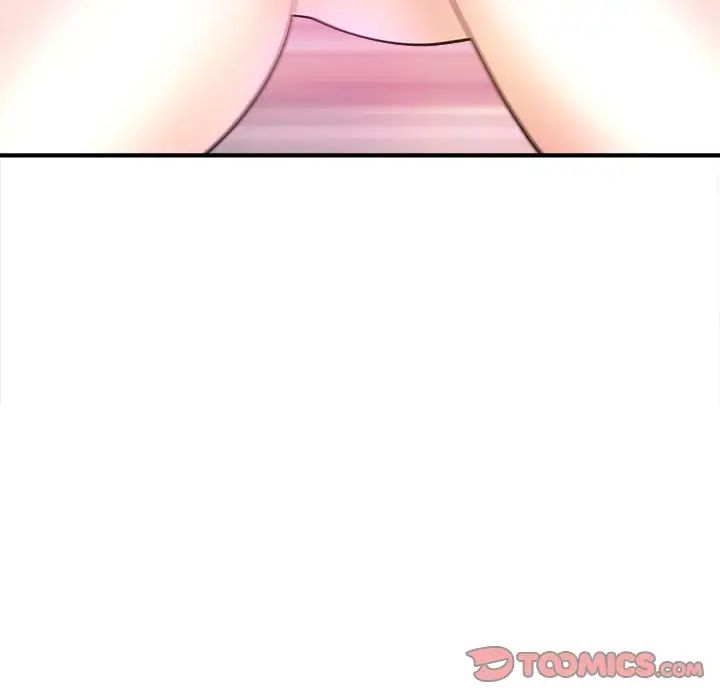 80.jpg