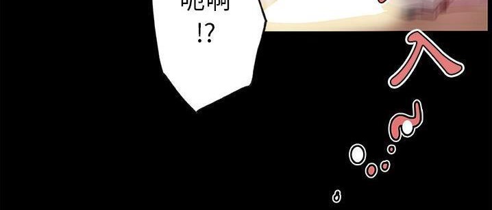 124.jpg