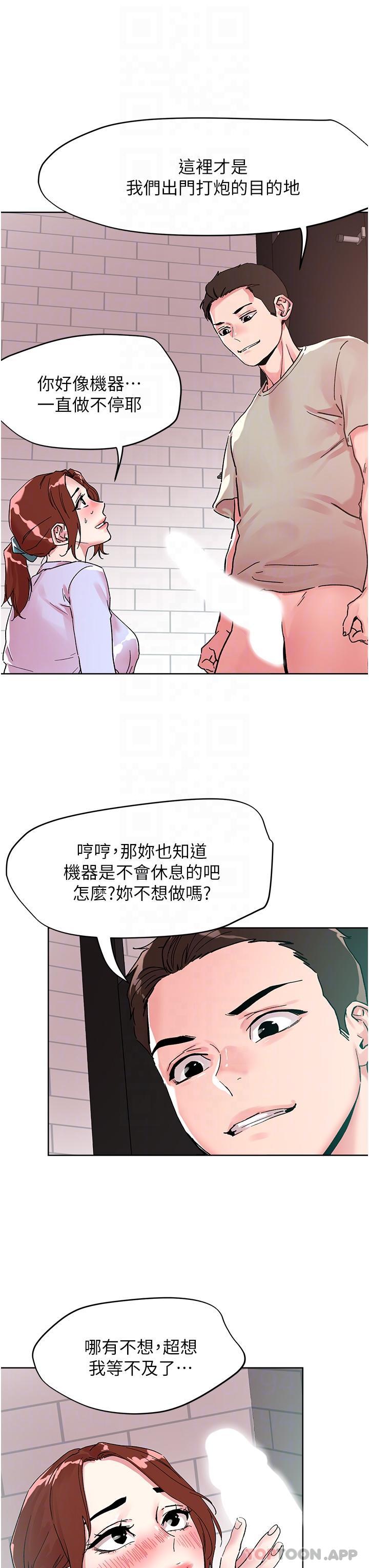 57.jpg