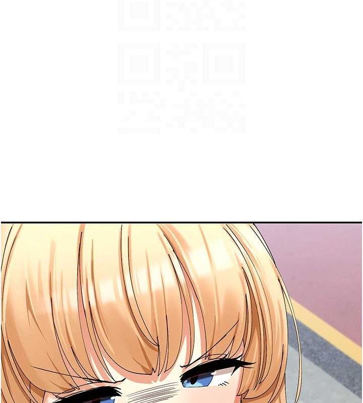 90.jpg