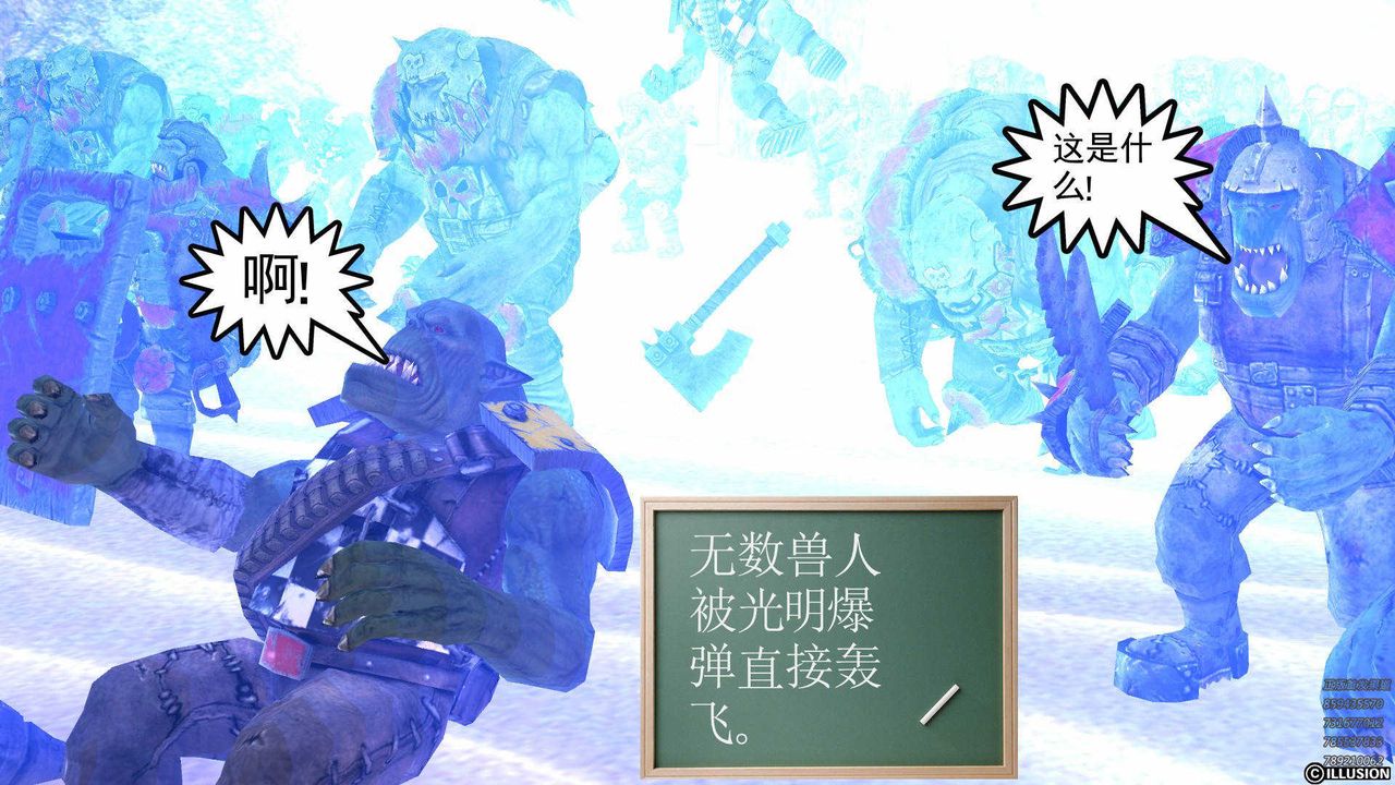 93.jpg