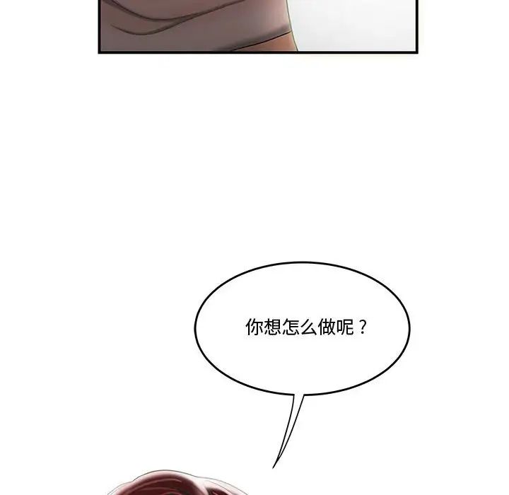 142.jpg