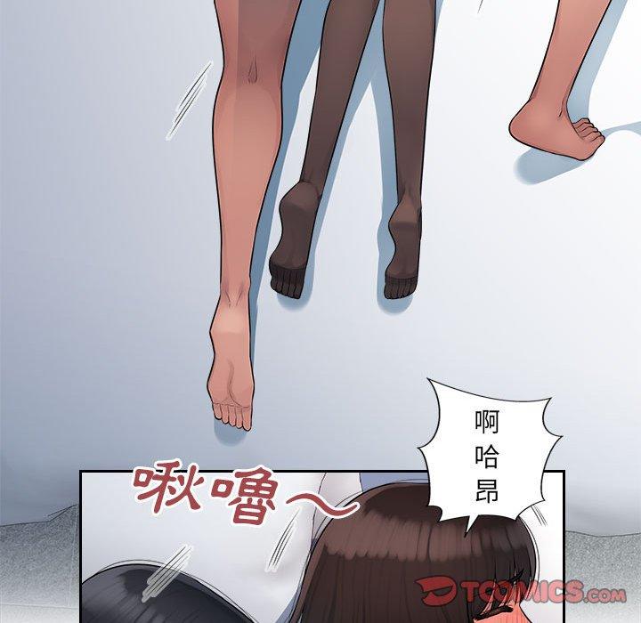 106.jpg