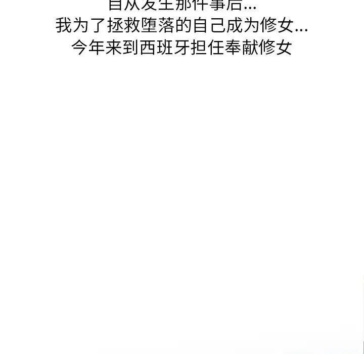 120.jpg
