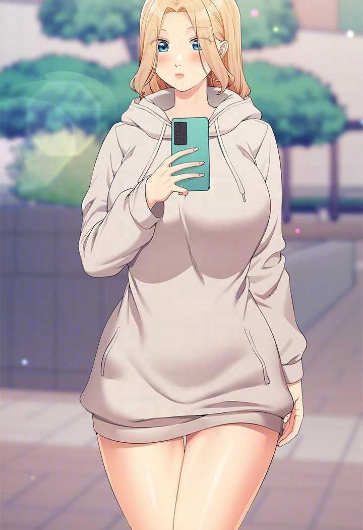 128.jpg