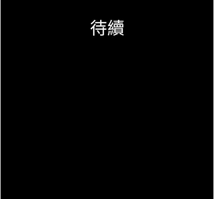 195.jpg
