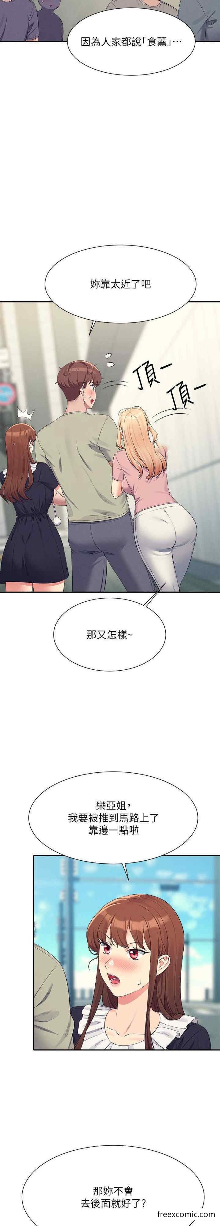 36.jpg