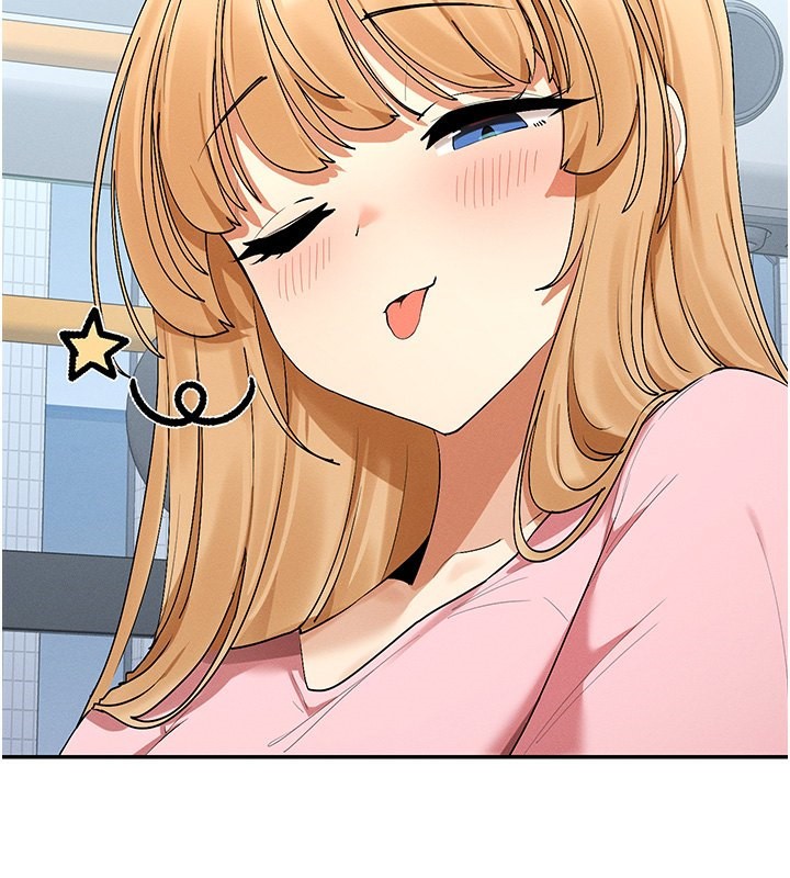 68.jpg