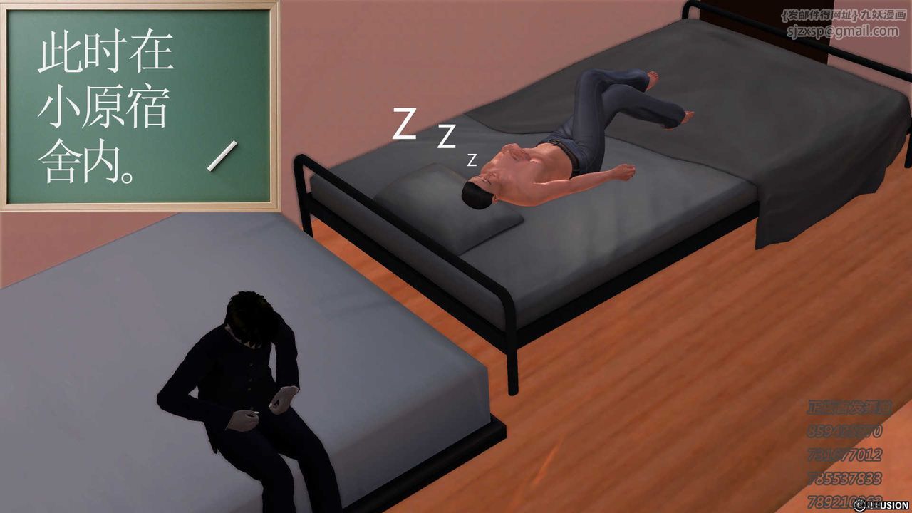 43.jpg
