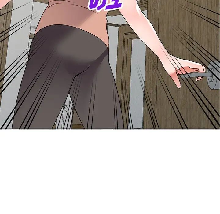 83.jpg
