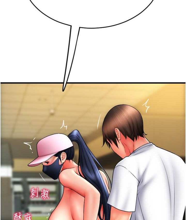176.jpg