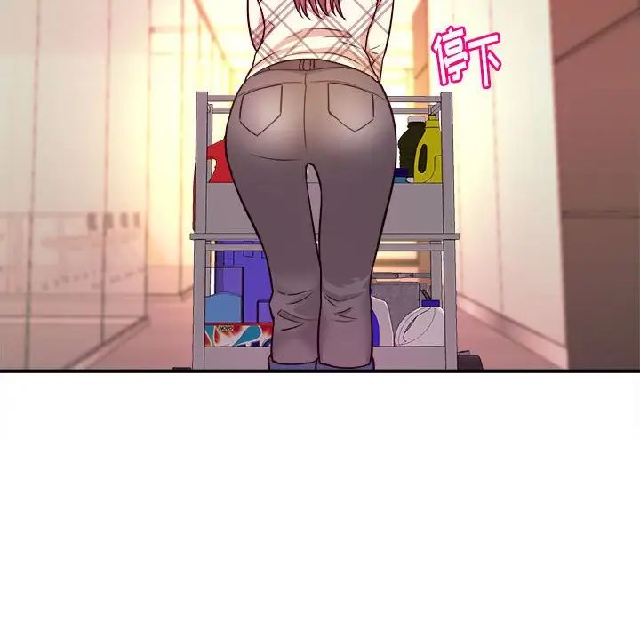 66.jpg