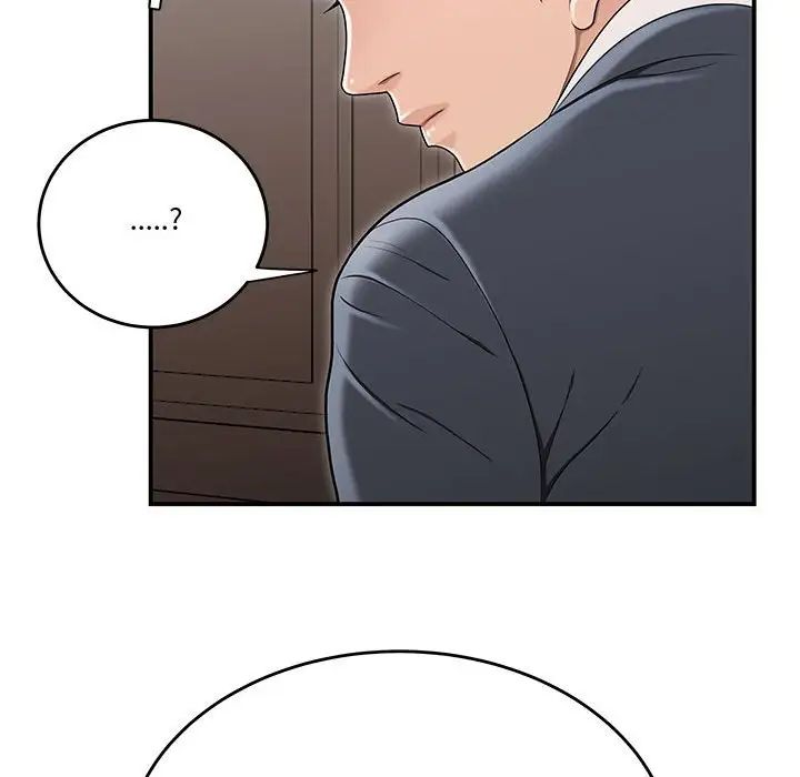 87.jpg