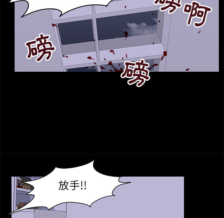 60.jpg