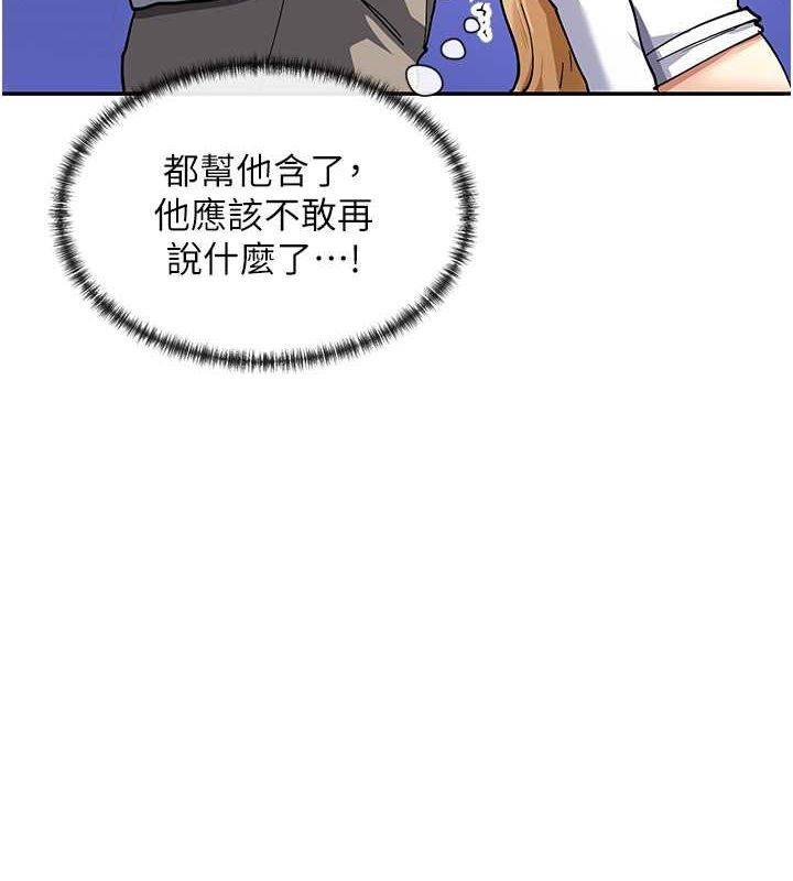85.jpg
