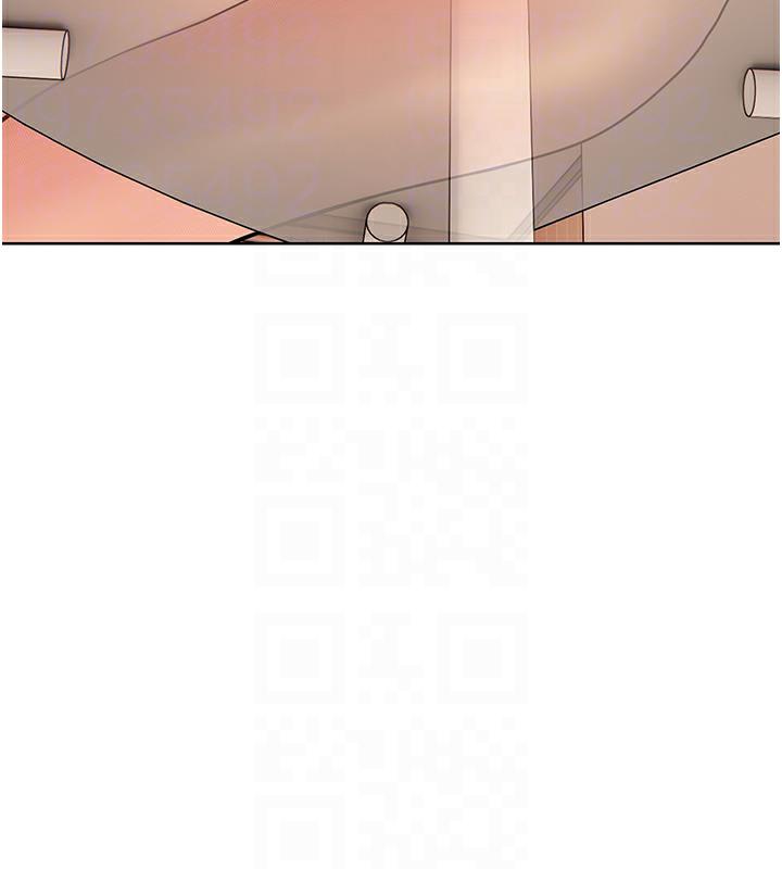 97.jpg
