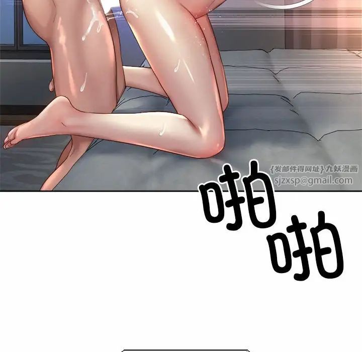 67.jpg