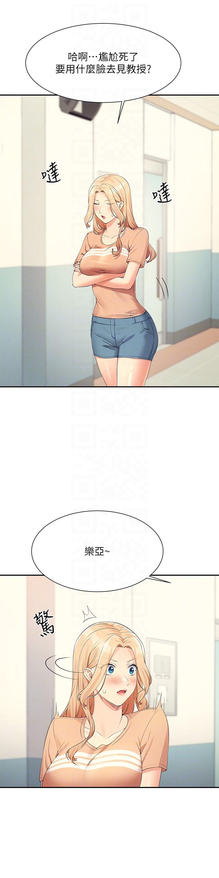 43.jpg