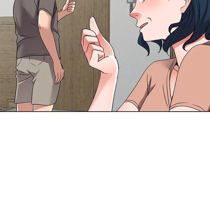 63.jpg