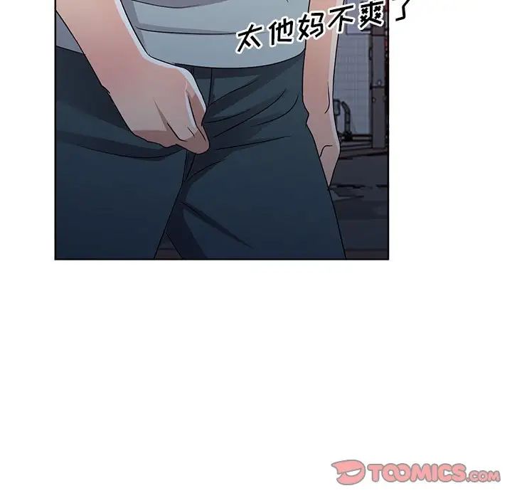57.jpg