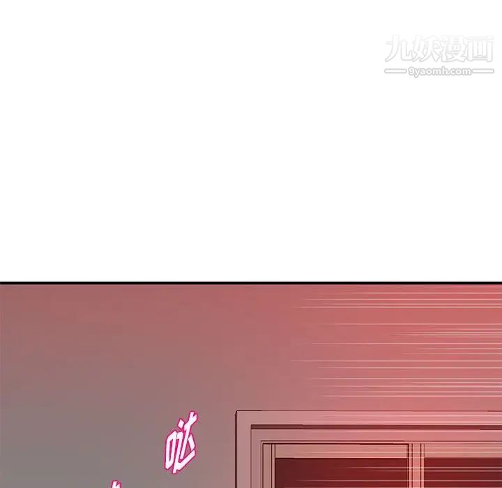 85.jpg