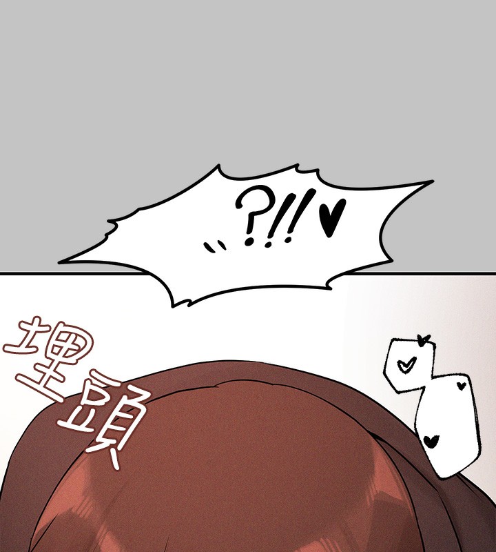 148.jpg